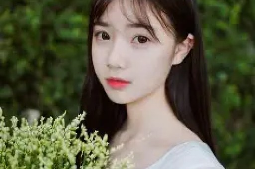 2024最新吃瓜爆料群美女瓜友与八卦乐趣齐聚一堂！