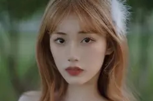 今日热点线日）