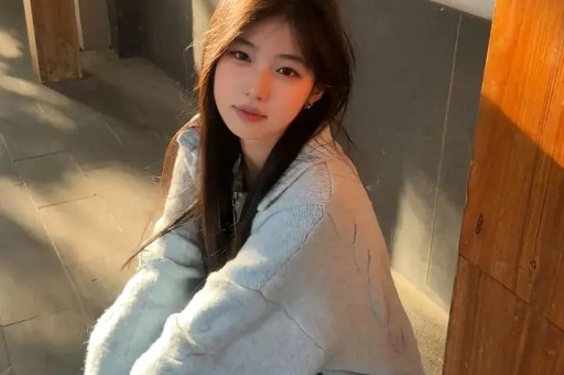 “和尚爸爸”道禄大师被实名举报私生活混乱、诈捐上千万名誉受损！