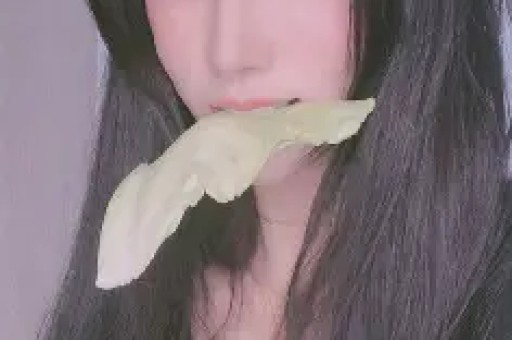 抖音最新资讯-快科技--科技改变未来