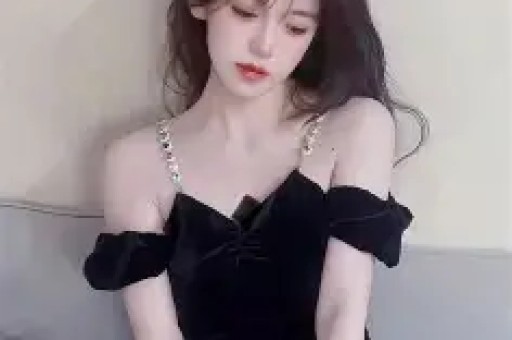 新浪微博：“紫光阁地沟油”从未进入微博热搜榜