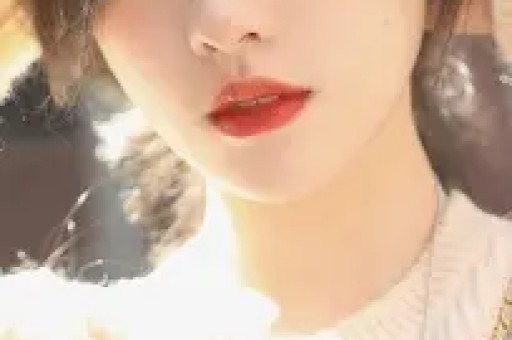 炸裂！又一男星出轨录音曝光妻子威胁小三：敢爆料就曝你裸照