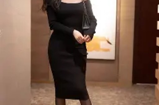 今日八卦新闻_明星八卦_最新 最近娱乐新闻