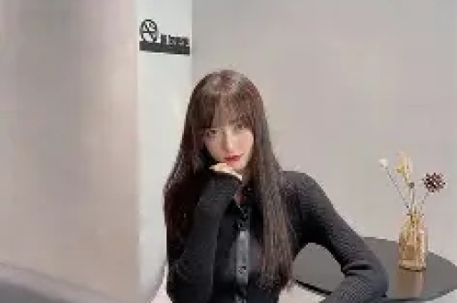 原来他是单依纯背后的男人娱乐老总身家上亿难怪敢回怼李荣浩