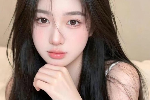 蕾奥规划：目前没有通过香港子公司寻求上市的计划