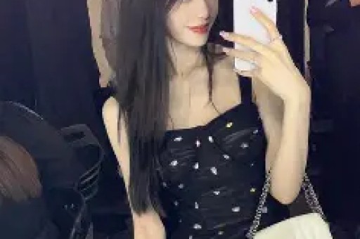 全网狂追姚晨离婚瓜：你以为消遣娱乐实则被算法圈养为流量燃料