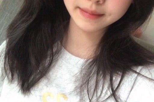 优思益被曝造假 与辉同行：可以帮忙联系商家沟通处理